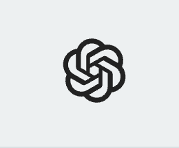 Quickblog | AI Assistant Icon